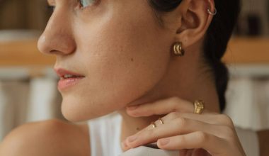 Fitzroy Jewellery scaled