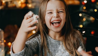 Family Friendly Restaurants in Fitzroy