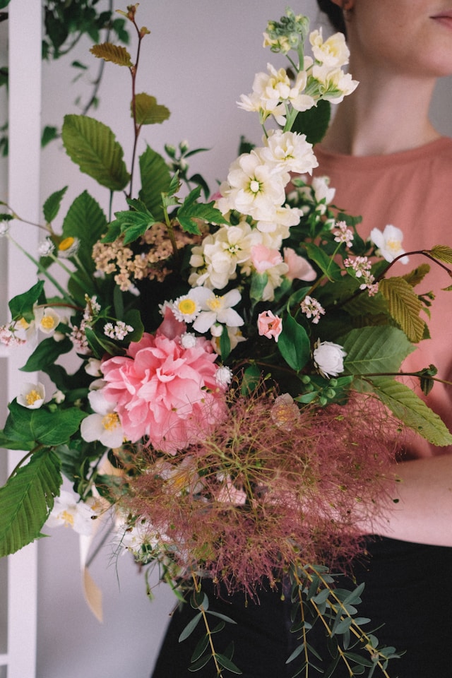 Fitzroy Florists