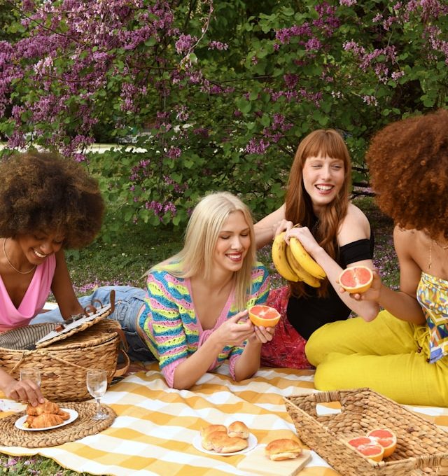 Things To Do In Fitzroy Melbourne