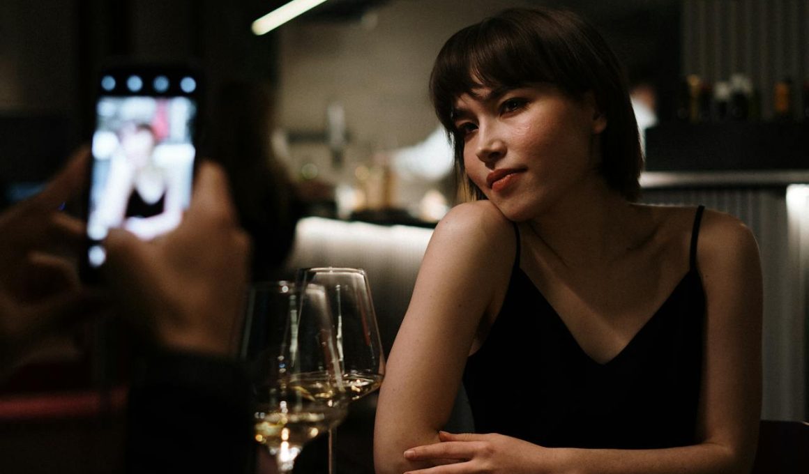 Best Fitzroy Restaurants for Date Night