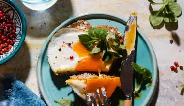 Best Brunch Fitzroy