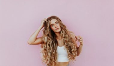Best Fitzroy Hairdressers