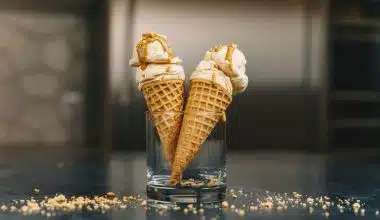 Fitzroy Ice Cream