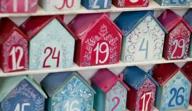 Things To Do in Fitzroy this Festive Season