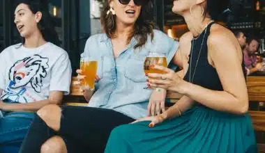 Fitzroy Pubs