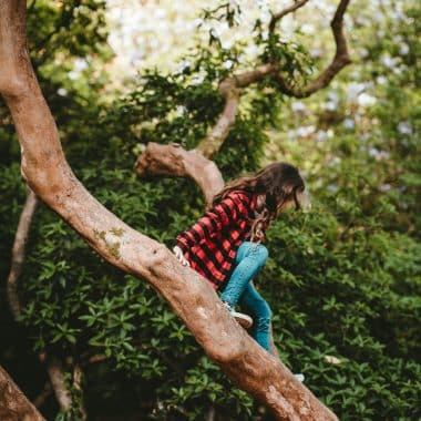 Things to do in Fitzroy these school holidays