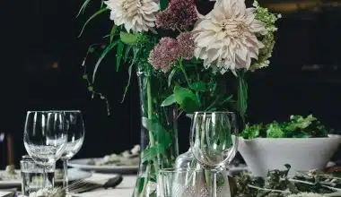 Fitzroy Dining Melbourne Food and Wine Festival