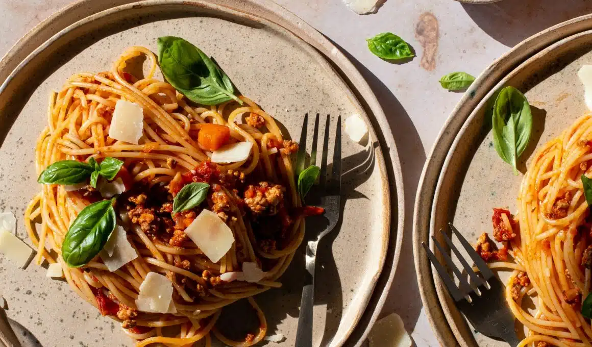 Fitzroy Italian Restaurants