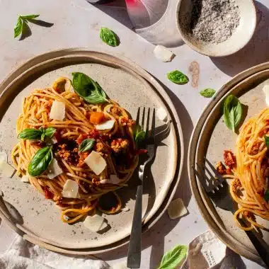 Fitzroy Italian Restaurants