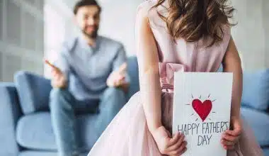 Fitzroy Shopping Guide for Fathers Day