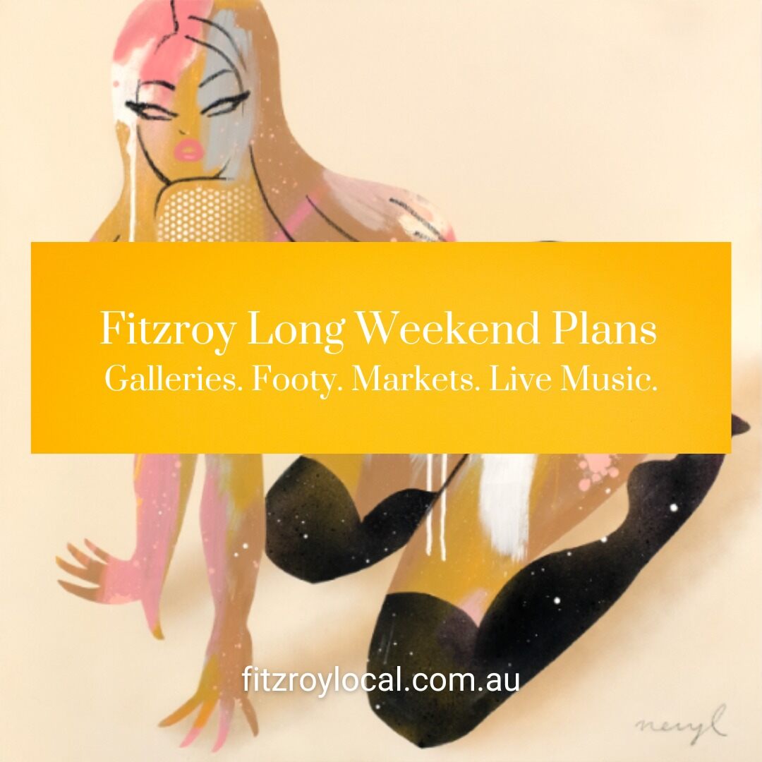 Why Do Locals Love These Fitzroy Pubs Our Expert Guide Reveals All 