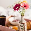Fitzroy Mother's Day Guide