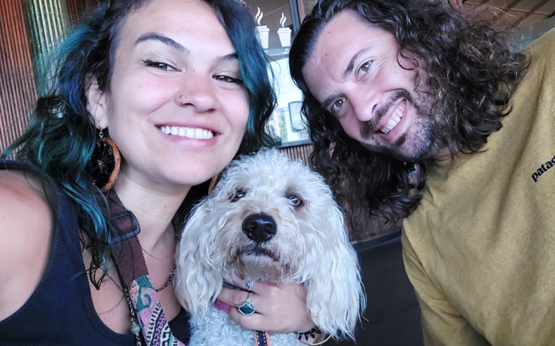 Fitzroy Life with Tightarses of Melbourne