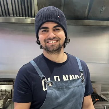 Souvi Street Best Greek Souvlaki