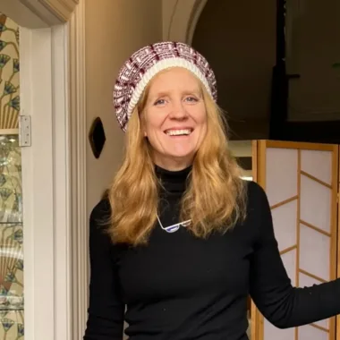 Atelier Claire Taylor Jewellery Fitzroy North