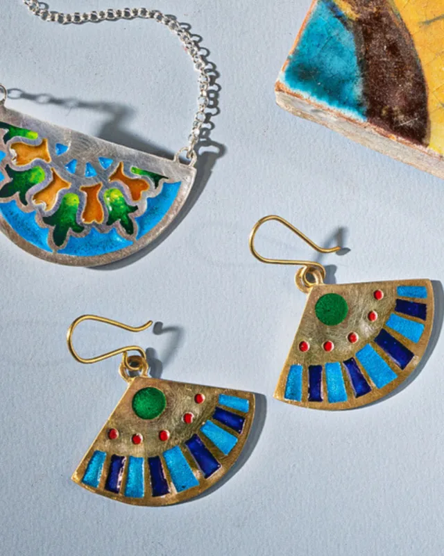 Jewellery Fitzroy North